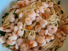 -胥城奥灶面·面之府(书香世家月亮湾酒店)