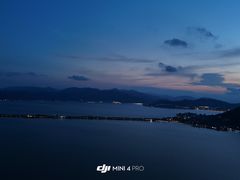 -东钱湖旅游度假区