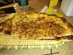 -马艾萨中国兰州牛肉拉面(劲松店)