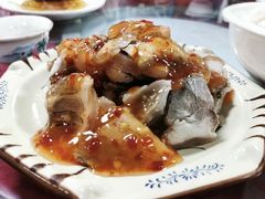 -仁信老铺(华盖路店)