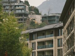 -楠溪江风景名胜区