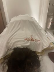 -御品•瑶浴灸疗SPA