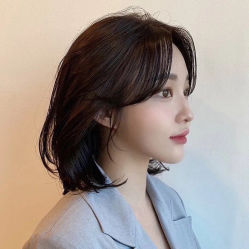 -AFA Hair studio·女士发型设计