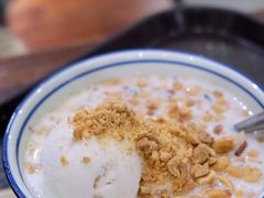 -文昌邓记清补凉(西沙路店)