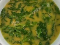 -马仕玖煲·融合菜·酥不腻烤鸭(人大店)