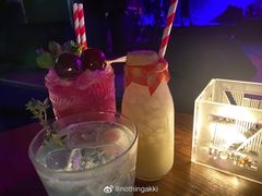 -TZ House音乐现场(茅台店)