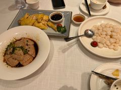 -和记小菜(东方店)