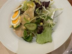 -MIO弥欧洋房西餐厅(中央大街店)