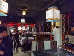 -孔乙己酒家(虹桥路店)