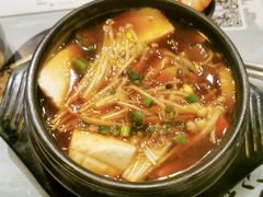 -相思蜜哒(万象天地店)