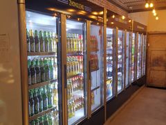 -神伙烧烤(江北黄泥塝店)