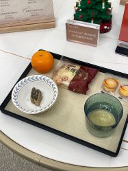 -BiuBiu Beauty·肌肤管理