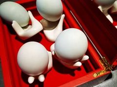 -佬太公海鸭·海鲜大排档(上海总店)