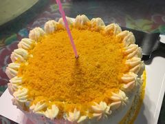 -派悦坊·甜品·蛋糕(日坛店)