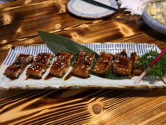 -和蕴日本料理