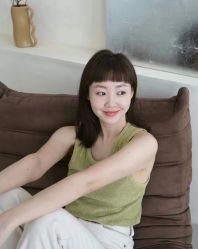 -汤尼英盖TONI&GUY-essensuals