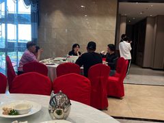 -大东海海鲜酒楼(渔人码头总店)