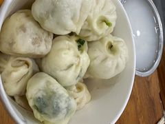 -红帽叔叔包子