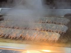 -东吴水韵(吴中店)