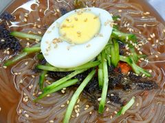 -欧巴来了韩式料理