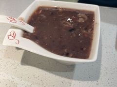 -嘉和一品(新辰天地大兴南区店)