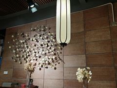 -金枝玉叶上海人家食府(三里河店)