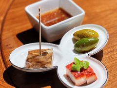 -文儒九号·闽菜馆(三坊七巷店)