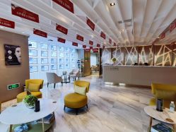 -大华韩艺整形美容医院