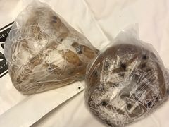 -Juicy Bakery(大学路店)