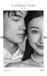 点击看大图 -Mregina 美人纪摄影(样片研发中心)