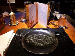 -AZUL by FUEL蓝色·法式酒馆(琶醍店)