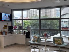 -维乐口腔(格林门诊长宁店)