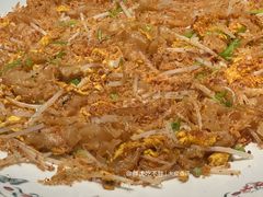 -子福慧(虹桥店)