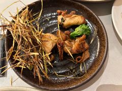 -农畉LONFOOD(益田假日广场店)