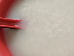 -天津包子铺(万泉庄店)
