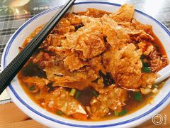 -八十八粉儿(尚都店)