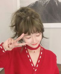 -BULB STUDIO 巴柏明星发型工作室