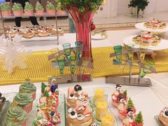 -白金汉爵大酒店(相城店)