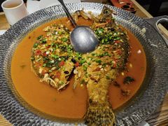 -湘味淳(千禧街店)