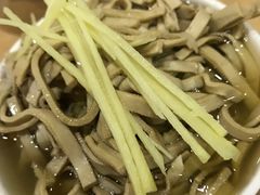 -瞻老元面馆(双塘路店)