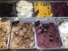 -Patagonia Chocolates(皇后镇店)