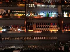 -771餐吧·咖啡·西餐·烤肉(金湖广场店)