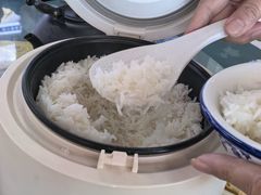 -古榕农庄·桑拿簸箕菜·招牌泥焗鸡(清远长隆店)