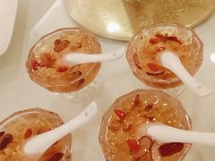 -金时代顺风大酒店(爱琴海购物中心店)