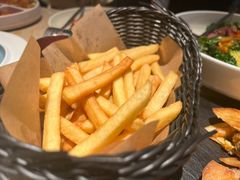 -Bco豆库(雨花客厅店)