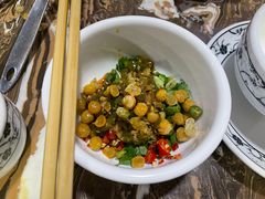 -徐记老店天麻火腿鸡(犀浦店)