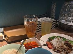 -避尘 Bsense·SPA(新会展总店)