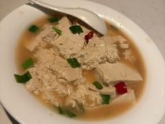 -荣小馆(临海世纪花城店)