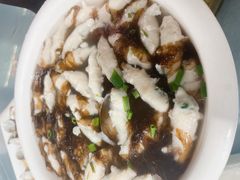 -阿弟特色海鲜餐厅·大排档(平潭店)