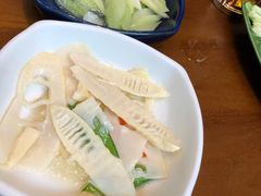 -君悦酒店·1881·北京烤鸭